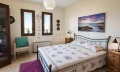 Продава КЪЩА, Гърция, Халкидики • 490000 € • 13374465 9
