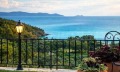 Продава КЪЩА, Гърция, Халкидики • 490000 € • 13374465 2