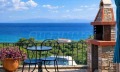 Продава КЪЩА, Гърция, Халкидики • 490000 € • 13374465 5
