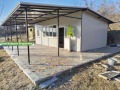 Продава ВИЛА, град Русе, в.з. Левента • 50980 € • 29583802 — Holmes.bg