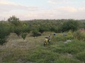Продава ВИЛА, град Русе, в.з. Левента • 50980 € • 29583802 — Holmes.bg