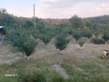 Продава ВИЛА, град Русе, в.з. Левента • 50980 € • 29583802 — Holmes.bg