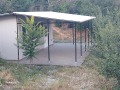 Продава ВИЛА, град Русе, в.з. Левента • 50980 € • 29583802 — Holmes.bg