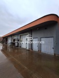 Продава  Склад област Пловдив , гр. Кричим , 200 кв.м | 43719763 - изображение [2]