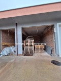 Продава  Склад област Пловдив , гр. Кричим , 200 кв.м | 43719763 - изображение [6]