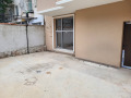 Продава ГАРАЖ, ПАРКОМЯСТО, град Пловдив, Централна гара • 22790 € • 60784208 — Holmes.bg