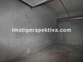 Продава ГАРАЖ, ПАРКОМЯСТО, град Пловдив, Христо Смирненски • 28000 € • 17957538 — Holmes.bg