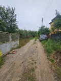 Продава ПАРЦЕЛ, град София, с. Герман • 150000 € • 90229517 — Holmes.bg