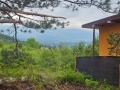 Продава ПАРЦЕЛ, град София, с. Герман • 150000 € • 90229517 — Holmes.bg