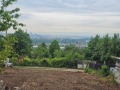 Продава ПАРЦЕЛ, град София, с. Герман • 150000 € • 90229517 — Holmes.bg
