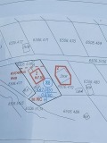 Продава ПАРЦЕЛ, град София, с. Герман • 150000 € • 90229517 — Holmes.bg