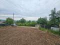 Продава ПАРЦЕЛ, град София, с. Герман • 150000 € • 90229517 — Holmes.bg