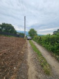 Продава ПАРЦЕЛ, град София, с. Герман • 150000 € • 90229517 — Holmes.bg