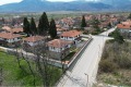 Продава ПАРЦЕЛ, област София, гр. Долна баня • 540000 € • 12649550 — Holmes.bg