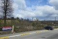Продава ПАРЦЕЛ, област София, гр. Долна баня • 540000 € • 12649550 — Holmes.bg