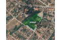 Продава ПАРЦЕЛ, област София, гр. Долна баня • 540000 € • 12649550 — Holmes.bg