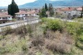 Продава ПАРЦЕЛ, област София, гр. Долна баня • 540000 € • 12649550 — Holmes.bg