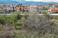 Продава ПАРЦЕЛ, област София, гр. Долна баня • 540000 € • 12649550 — Holmes.bg