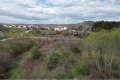 Продава ПАРЦЕЛ, област София, гр. Долна баня • 540000 € • 12649550 — Holmes.bg