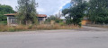 Продава ПАРЦЕЛ, с. Равно поле, област София област, снимка 1