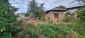 Продава ПАРЦЕЛ, с. Равно поле, област София област, снимка 5