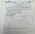 Продава ПАРЦЕЛ, област Плевен, с. Пелишат • 11000 € / 21514.13 лв. • 95184260 2