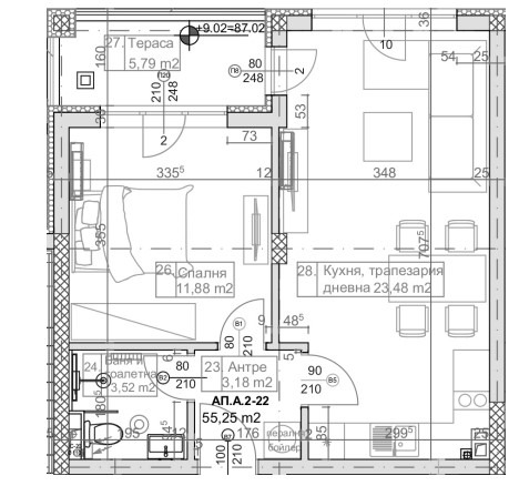 ������� 2-����� | Imot.bg � ����������� 2