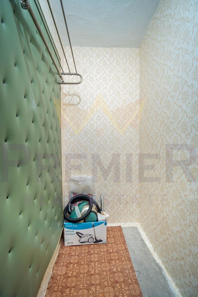 ������� 2-����� | Imot.bg � ����������� 13