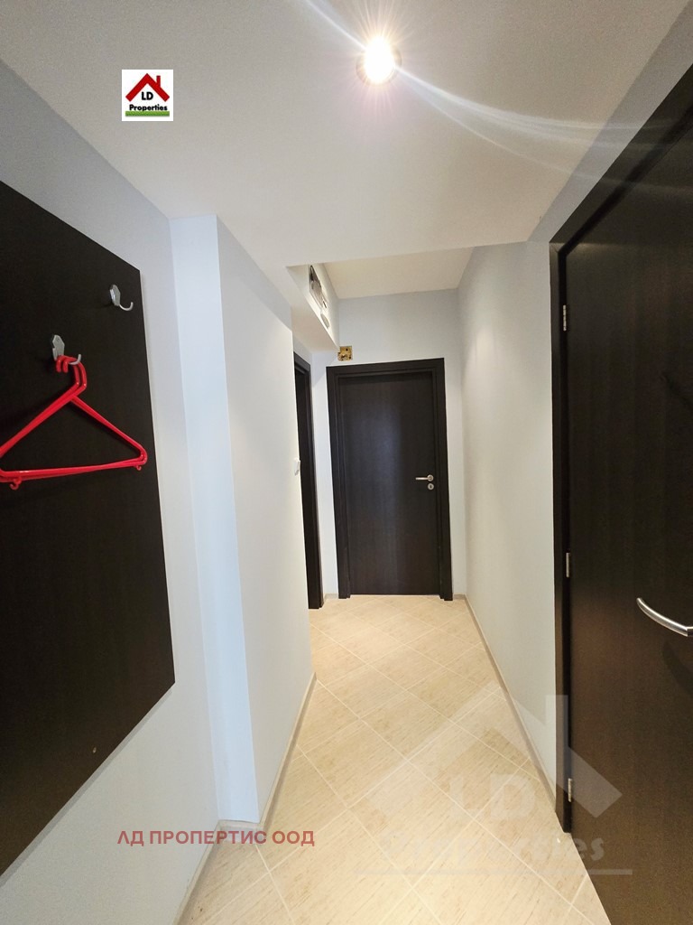 ������� 2-����� | Imot.bg � ����������� 9