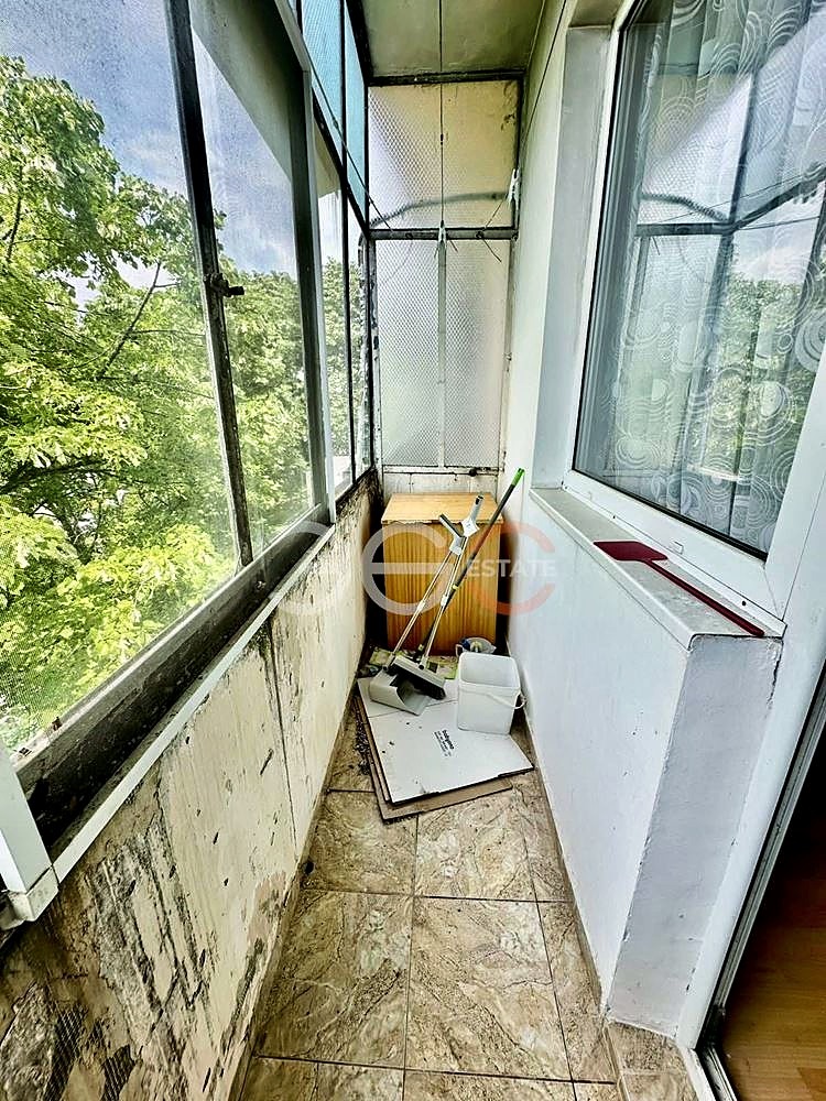 ������� 2-����� | Imot.bg � ����������� 11