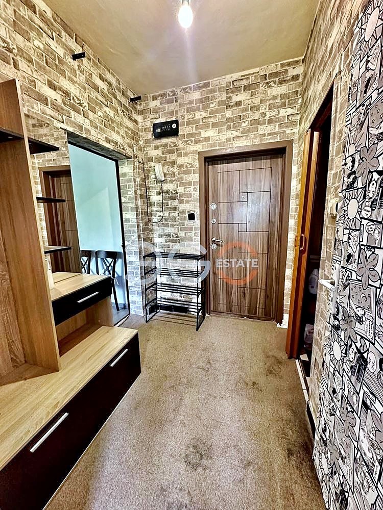 ������� 2-����� | Imot.bg � ����������� 12