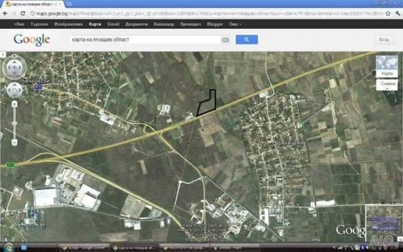 ������� ������ | Imot.bg � ����������� 3