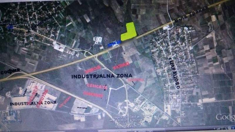 ������� ������ | Imot.bg � ����������� 2