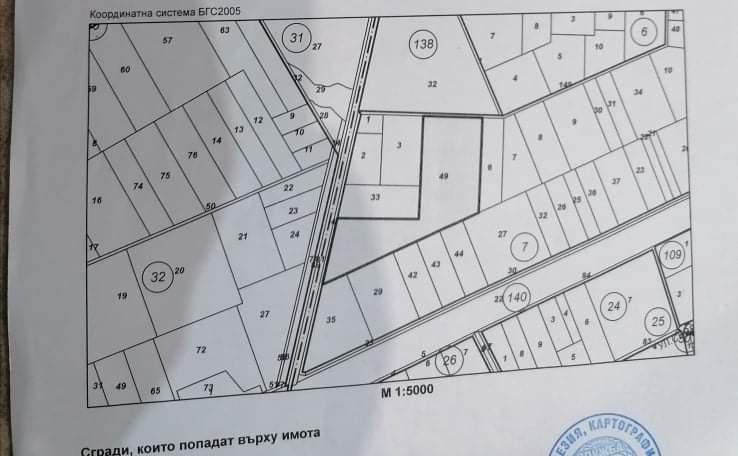 ������� ������ | Imot.bg � ����������� 1