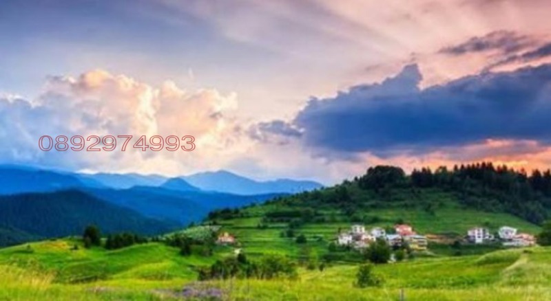 Продава ПАРЦЕЛ в област Смолян, с. Стойките - 111 кв.м / 2 999 € » 5 865.53 лв.