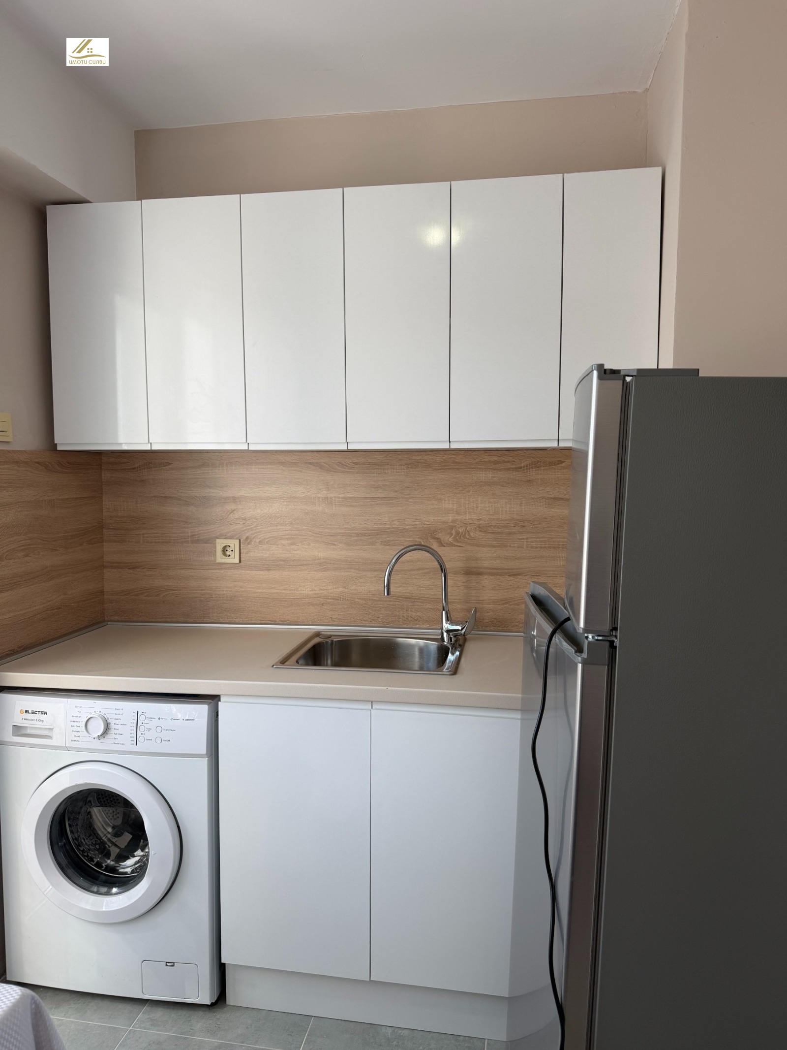 ������� 1-����� | Imot.bg � ����������� 2