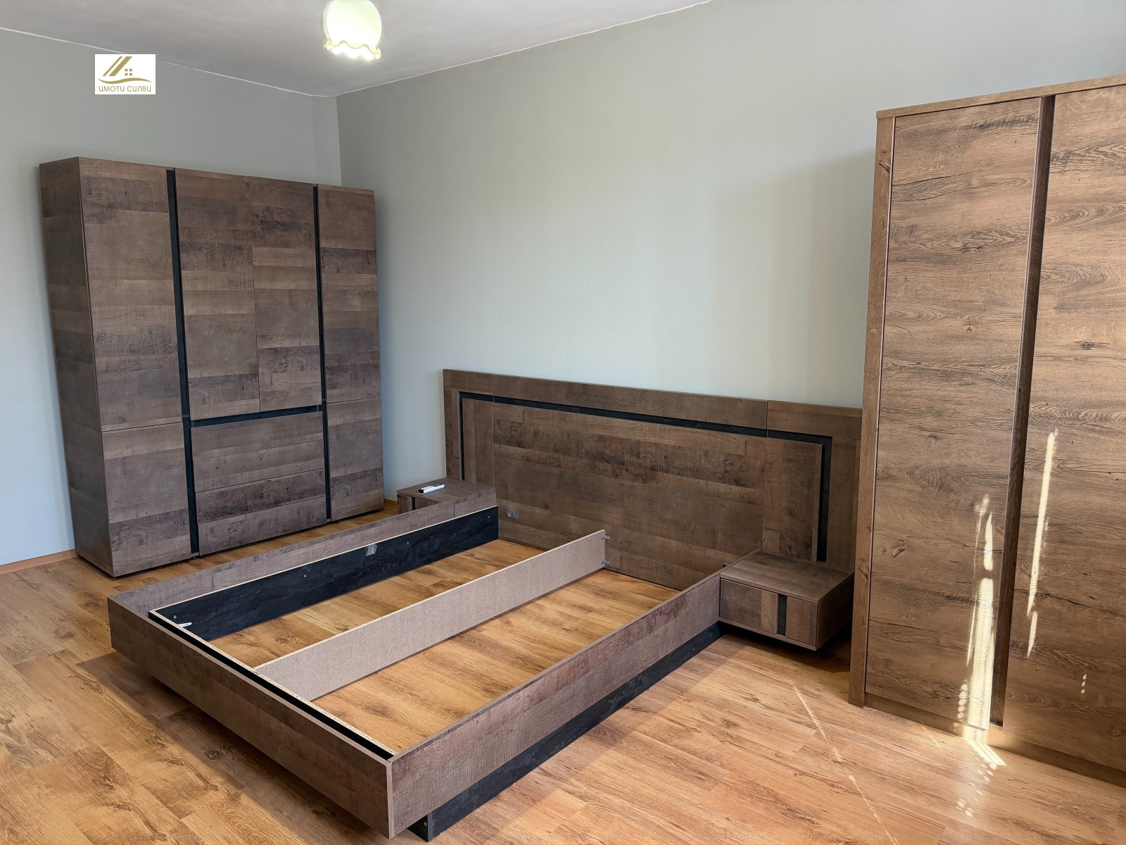 ������� 1-����� | Imot.bg � ����������� 10