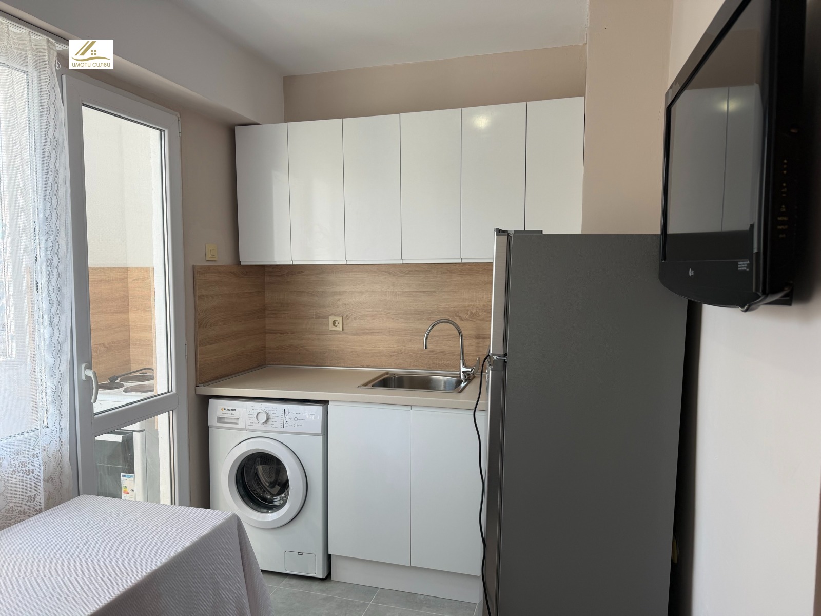 ������� 1-����� | Imot.bg � ����������� 1