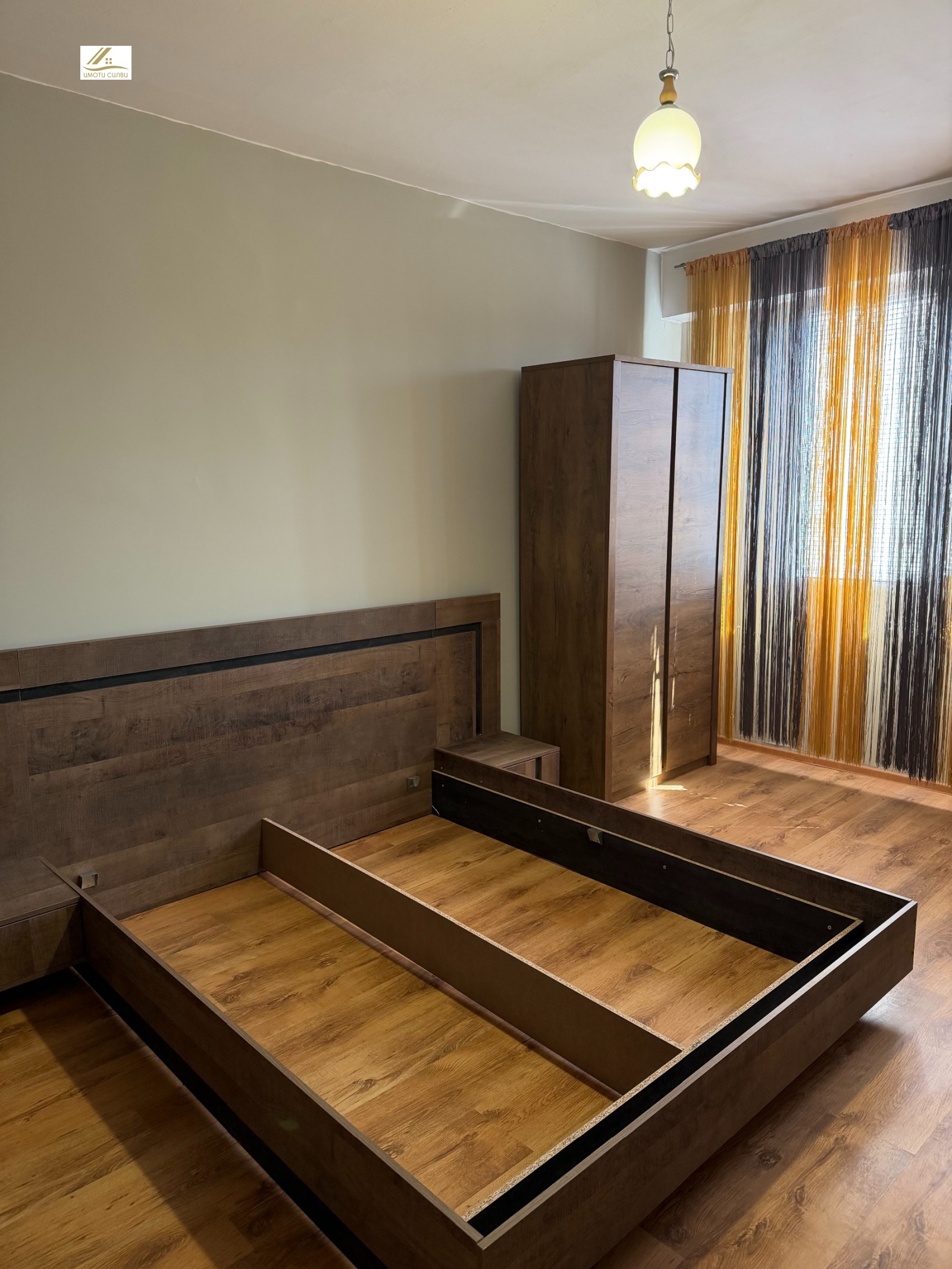 ������� 1-����� | Imot.bg � ����������� 9