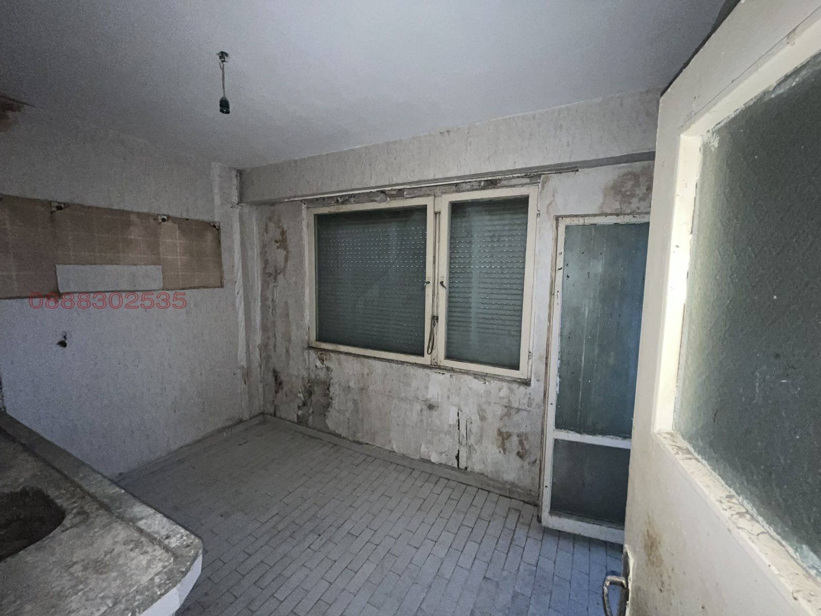 ������� 1-����� | Imot.bg � ����������� 3