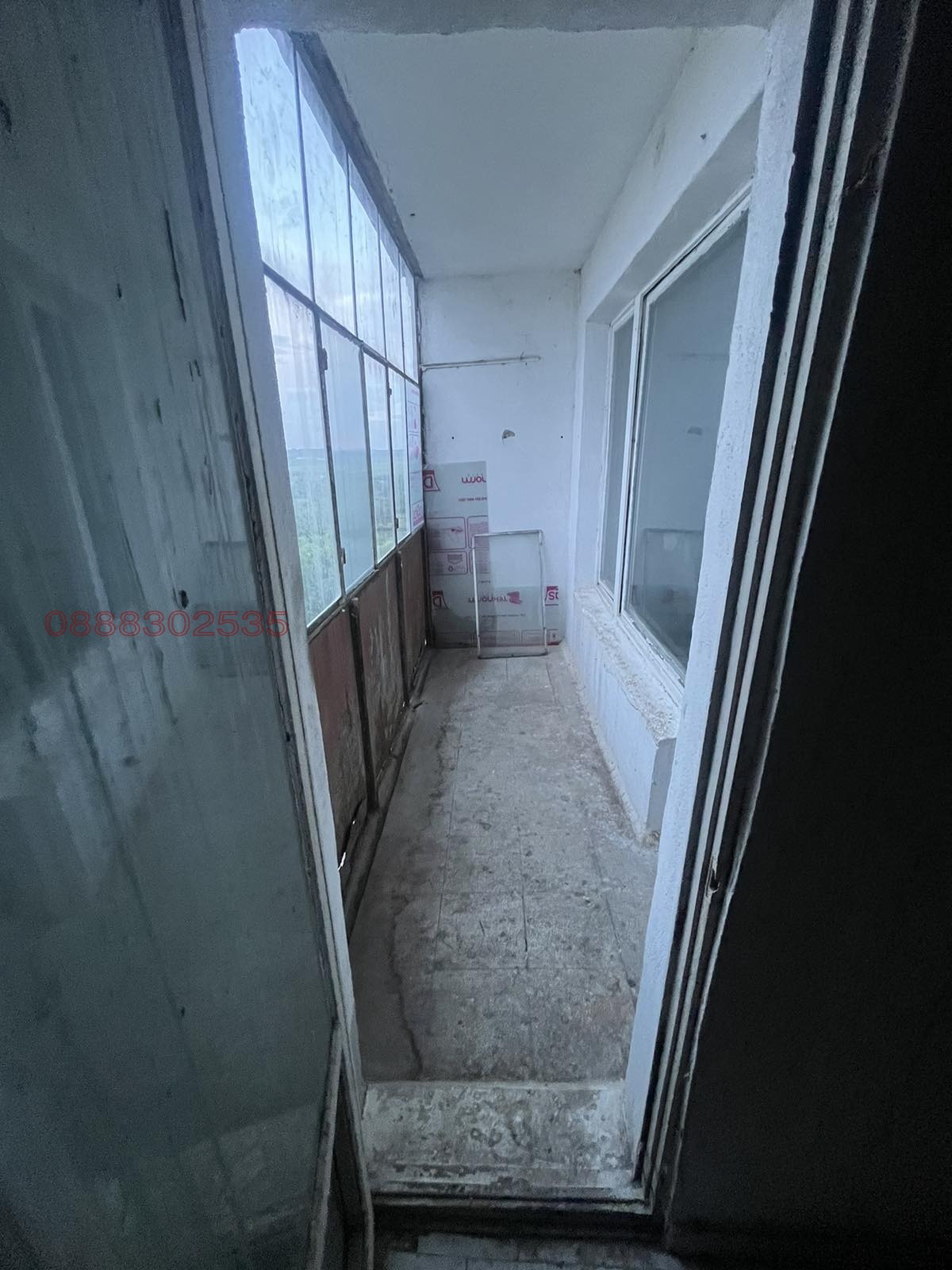 ������� 1-����� | Imot.bg � ����������� 4