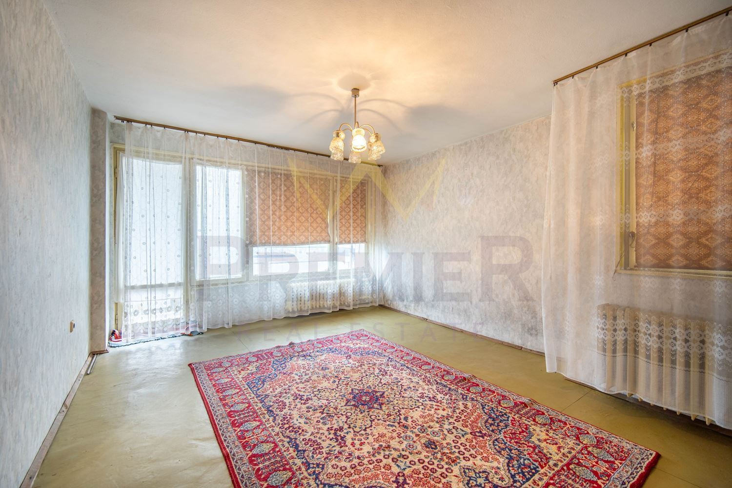 ������� 2-����� | Imot.bg � ����������� 1