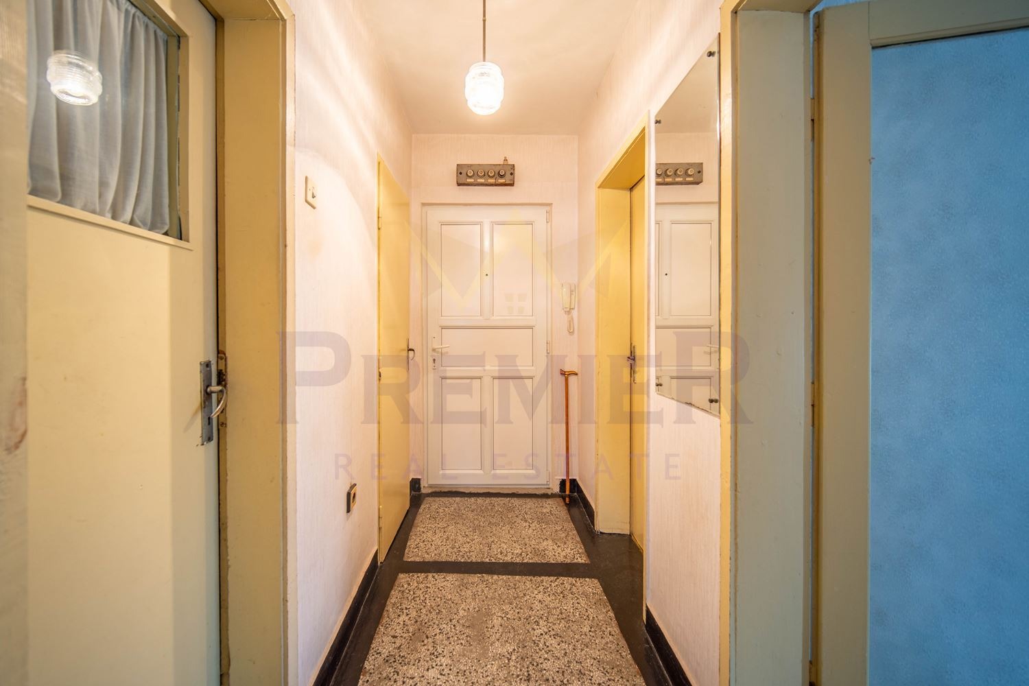 ������� 2-����� | Imot.bg � ����������� 12