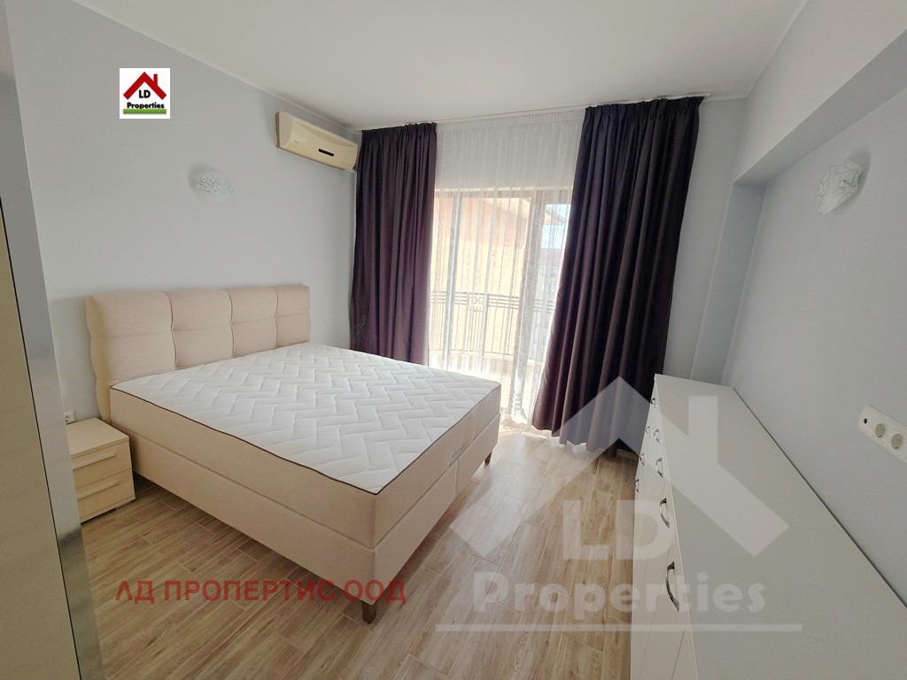 ������� 2-����� | Imot.bg � ����������� 7