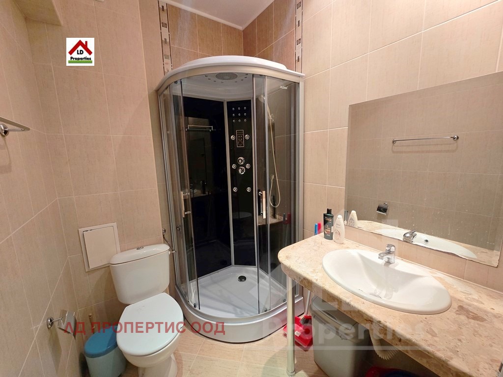 ������� 2-����� | Imot.bg � ����������� 6