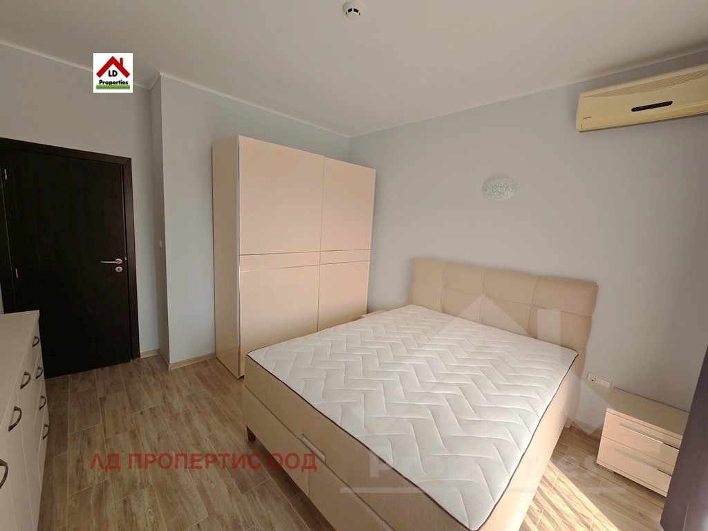 ������� 2-����� | Imot.bg � ����������� 8