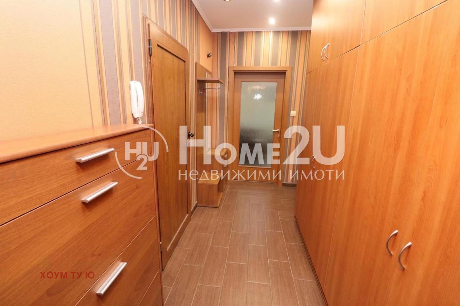 ������� 2-����� | Imot.bg � ����������� 5