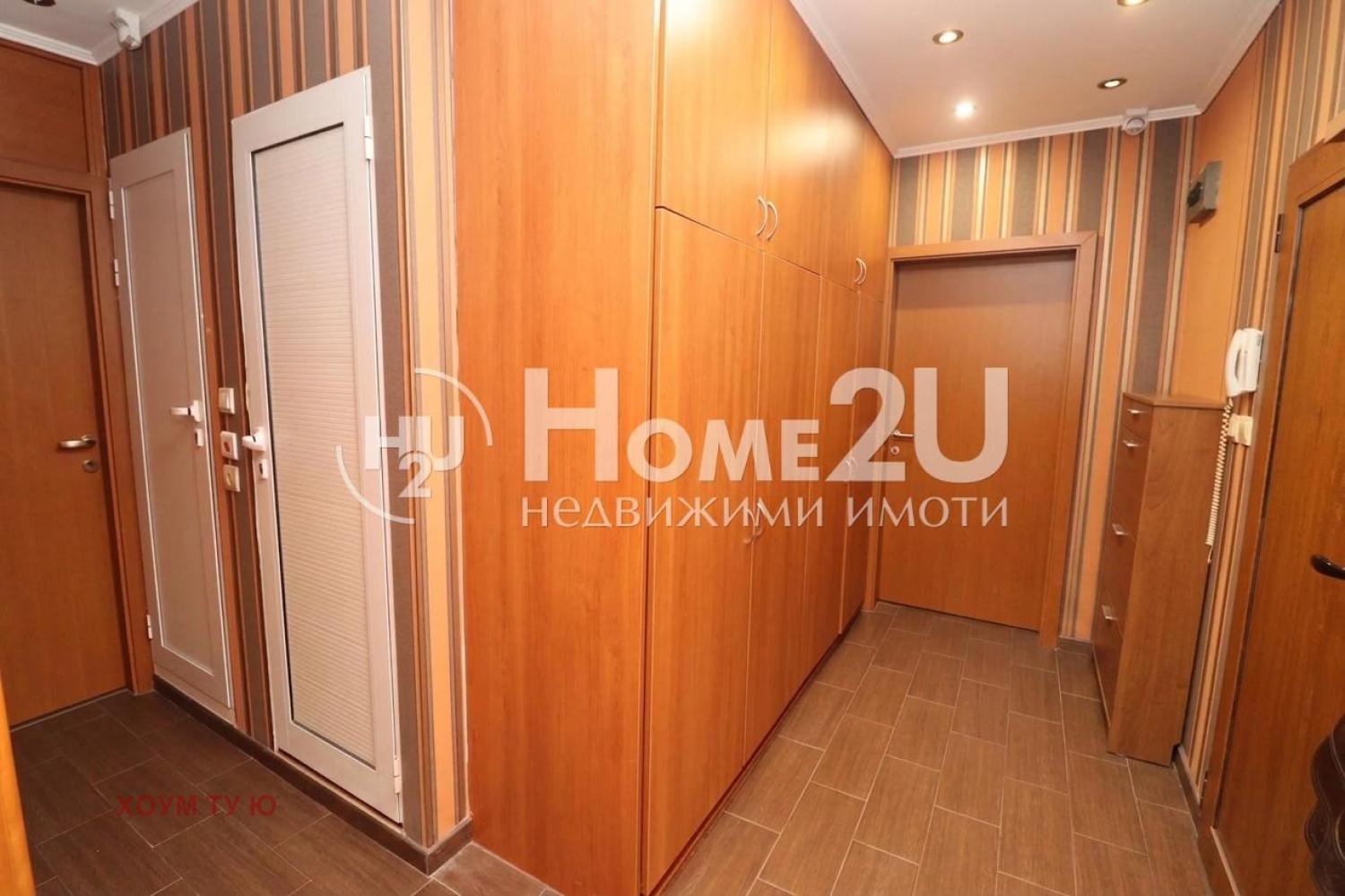 ������� 2-����� | Imot.bg � ����������� 4