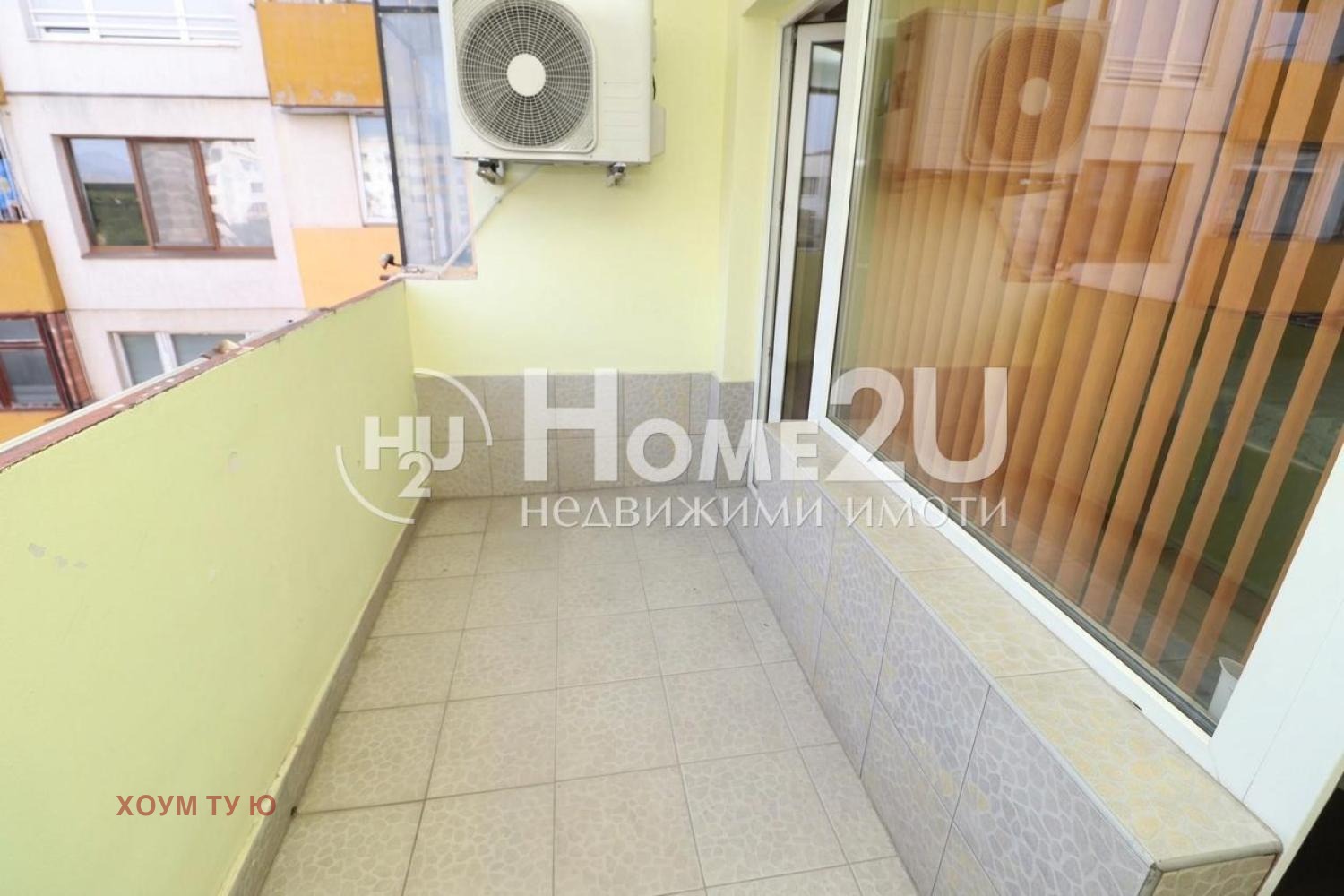 ������� 2-����� | Imot.bg � ����������� 10