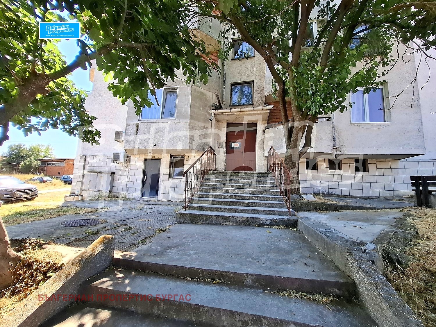 ������� 2-����� | Imot.bg � ����������� 1